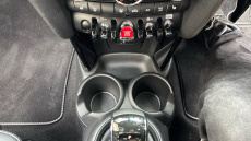 MINI Hatchback 2.0 Cooper S Exclusive 3dr Auto Petrol Hatchback